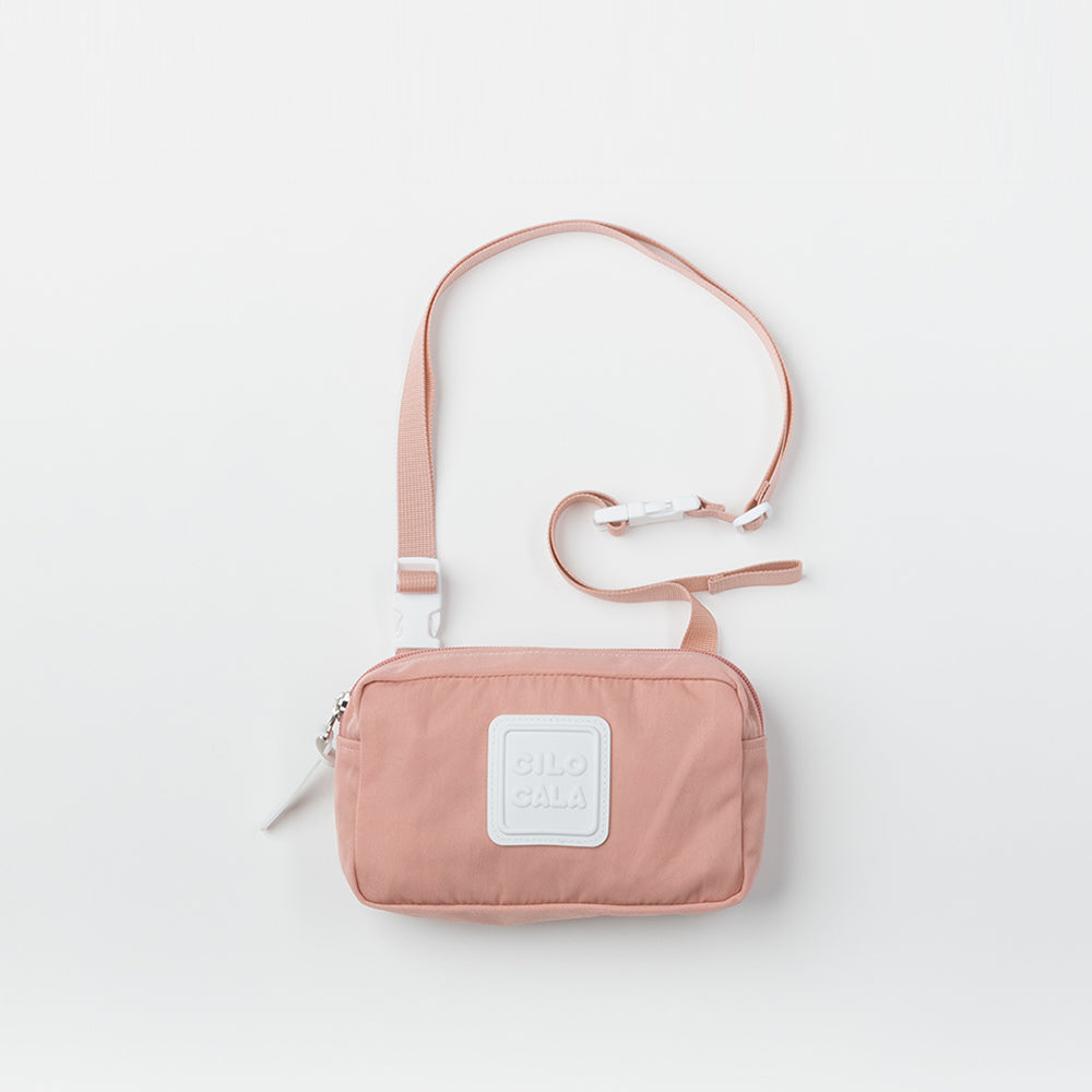 SHOUDLER POUCH YOKO
