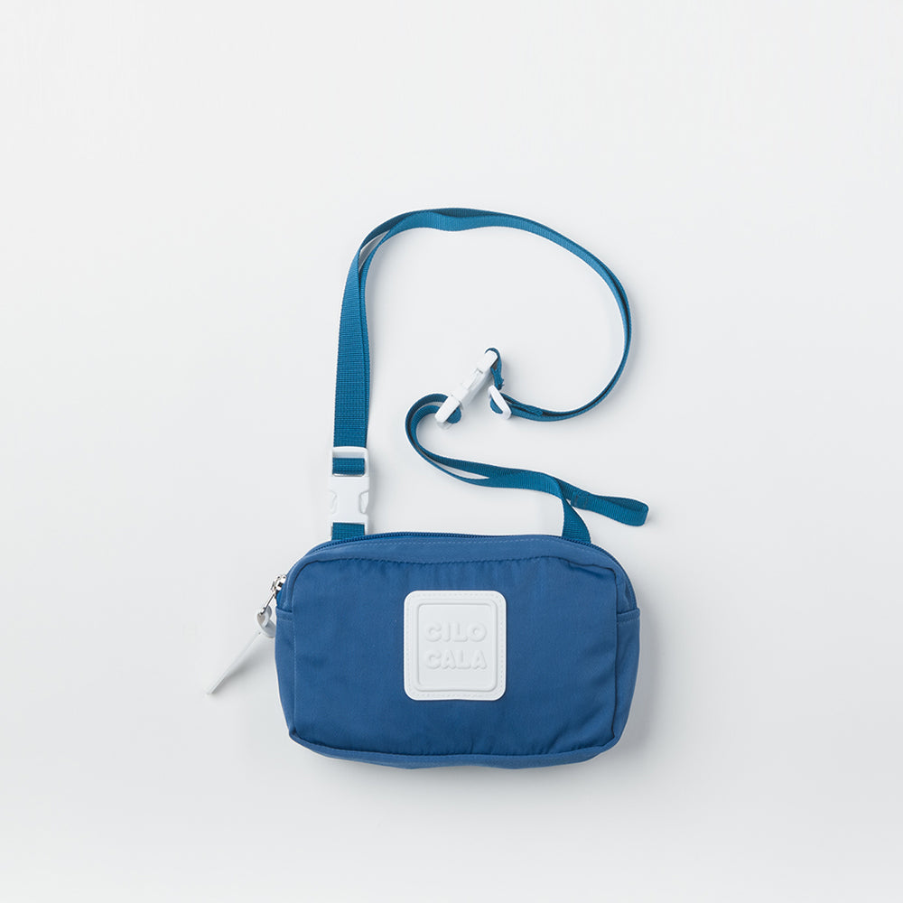 SHOUDLER POUCH YOKO