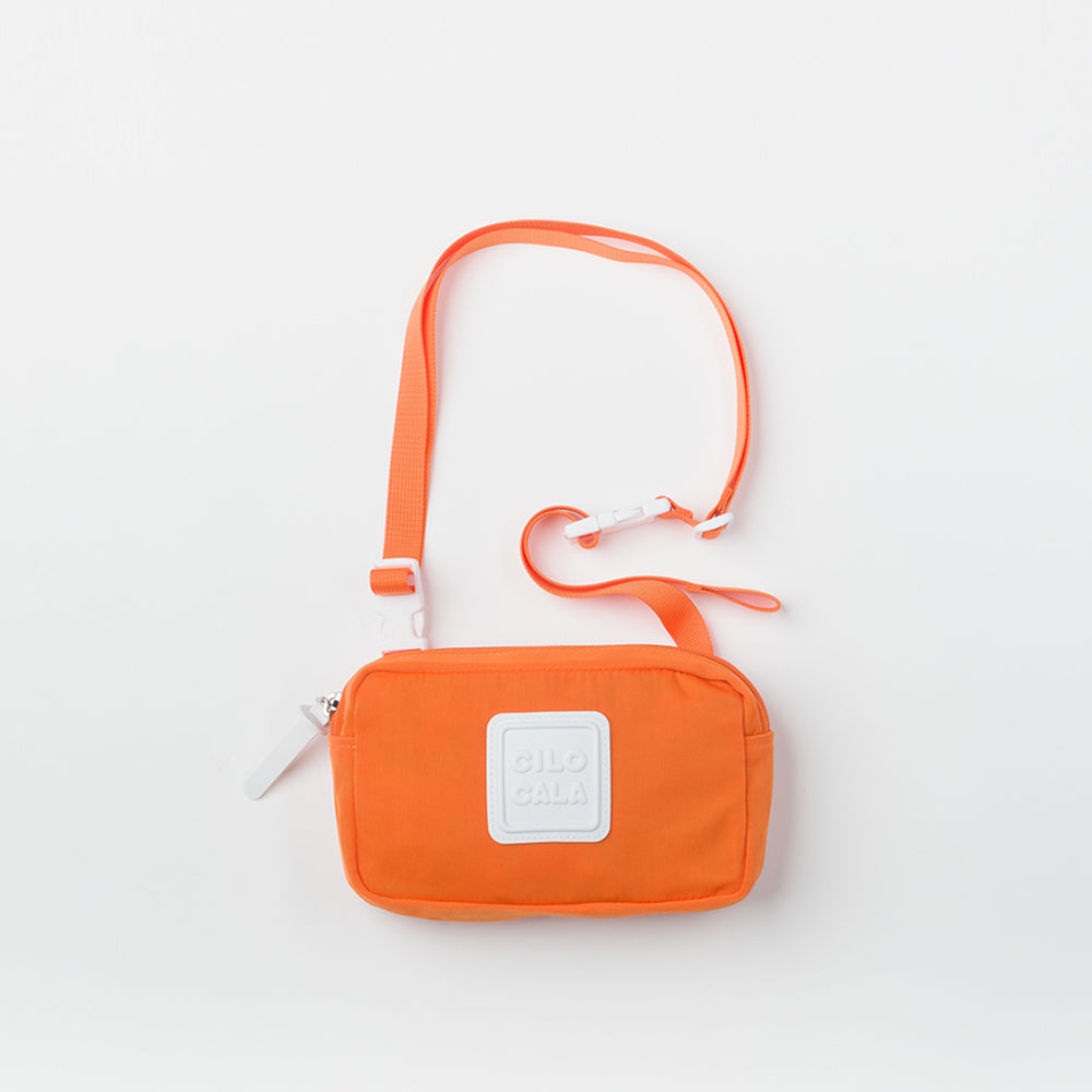 SHOUDLER POUCH YOKO