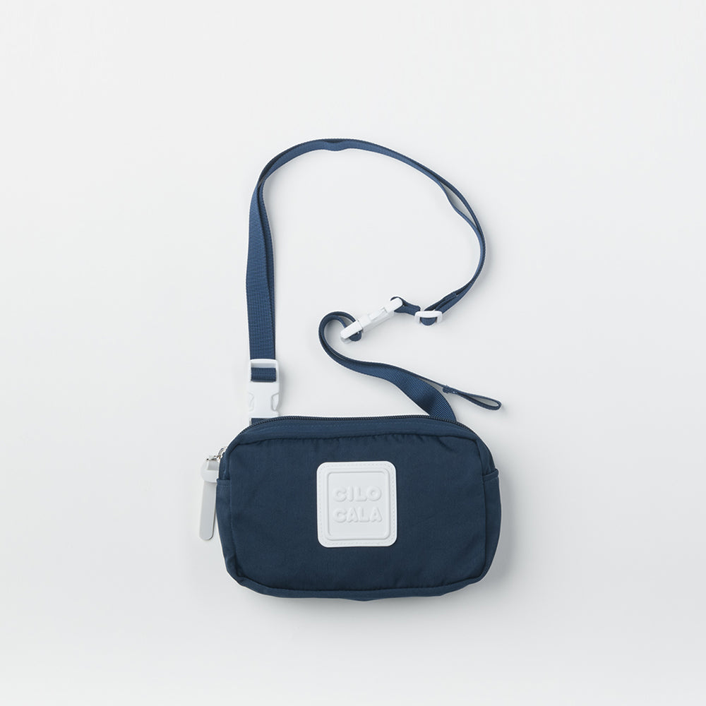 SHOUDLER POUCH YOKO