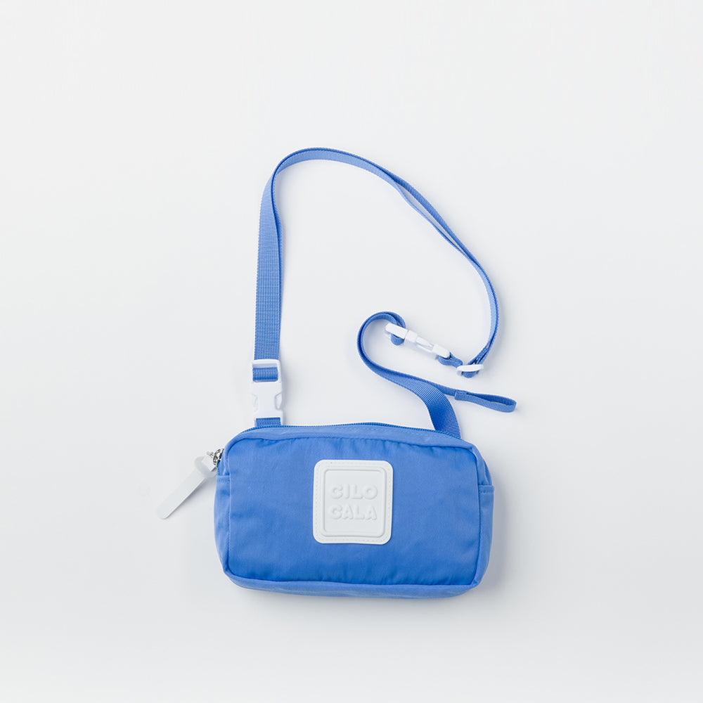 SHOUDLER POUCH YOKO