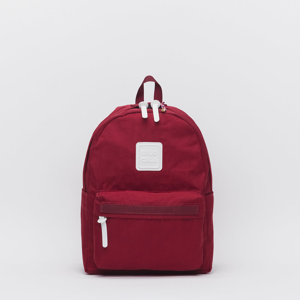CLASSIC BACKPACK Medium+