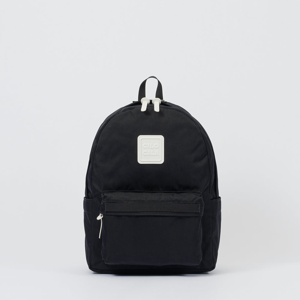 CLASSIC BACKPACK Medium+