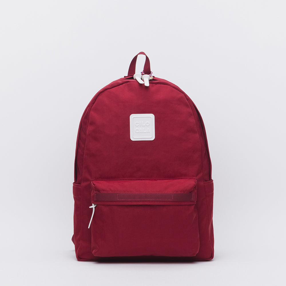 CLASSIC BACKPACK Large