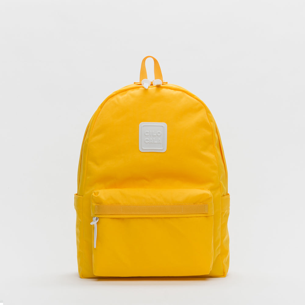 CLASSIC BACKPACK Large