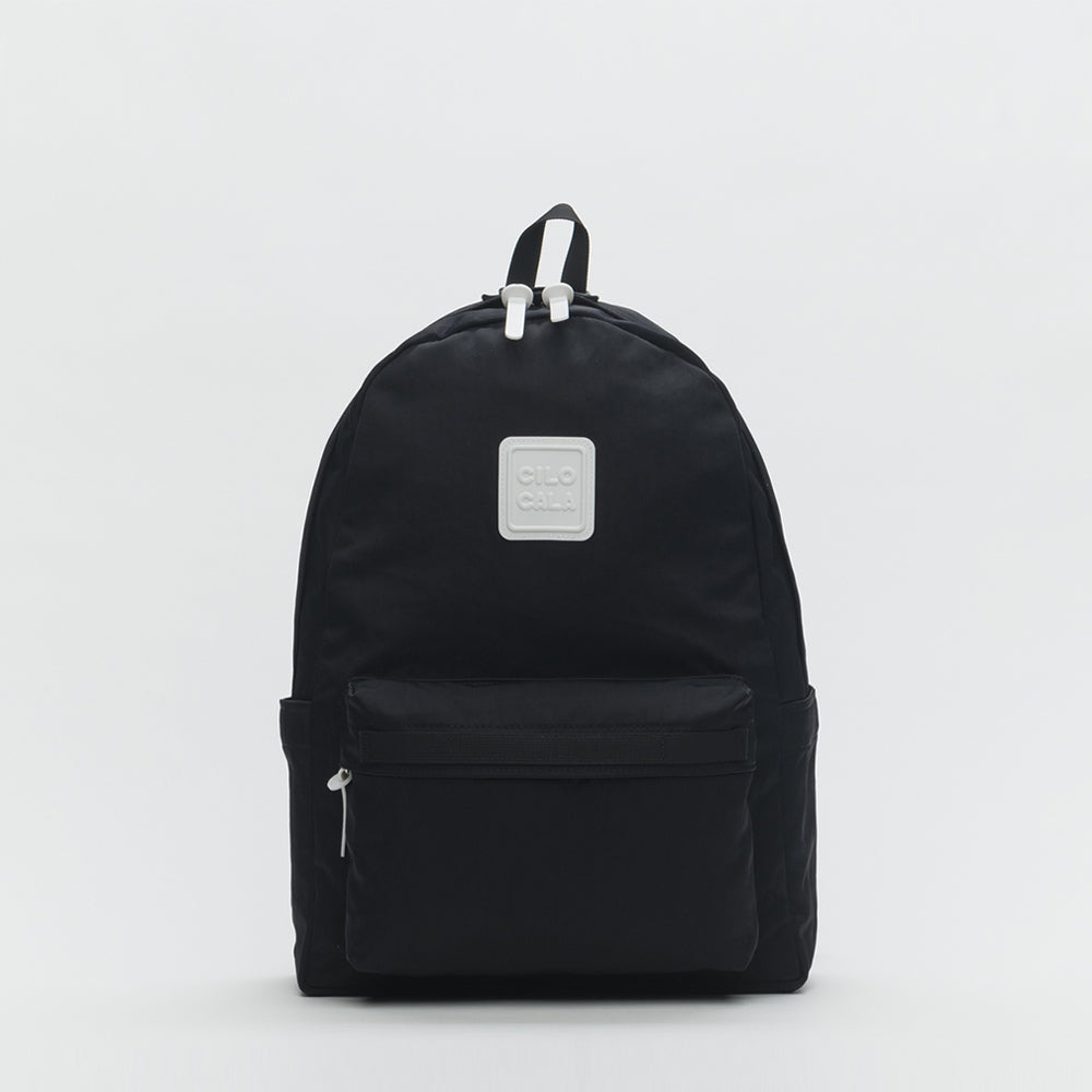 CLASSIC BACKPACK Large