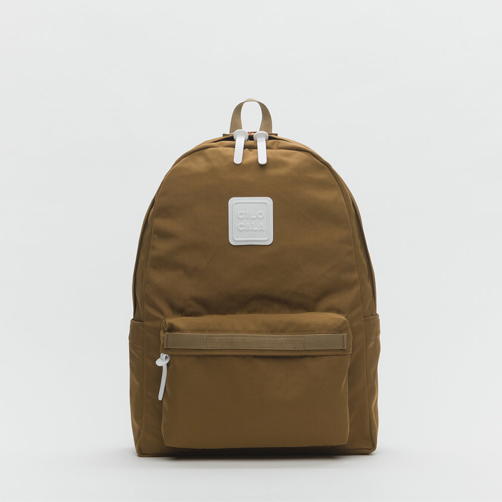 CLASSIC BACKPACK Large