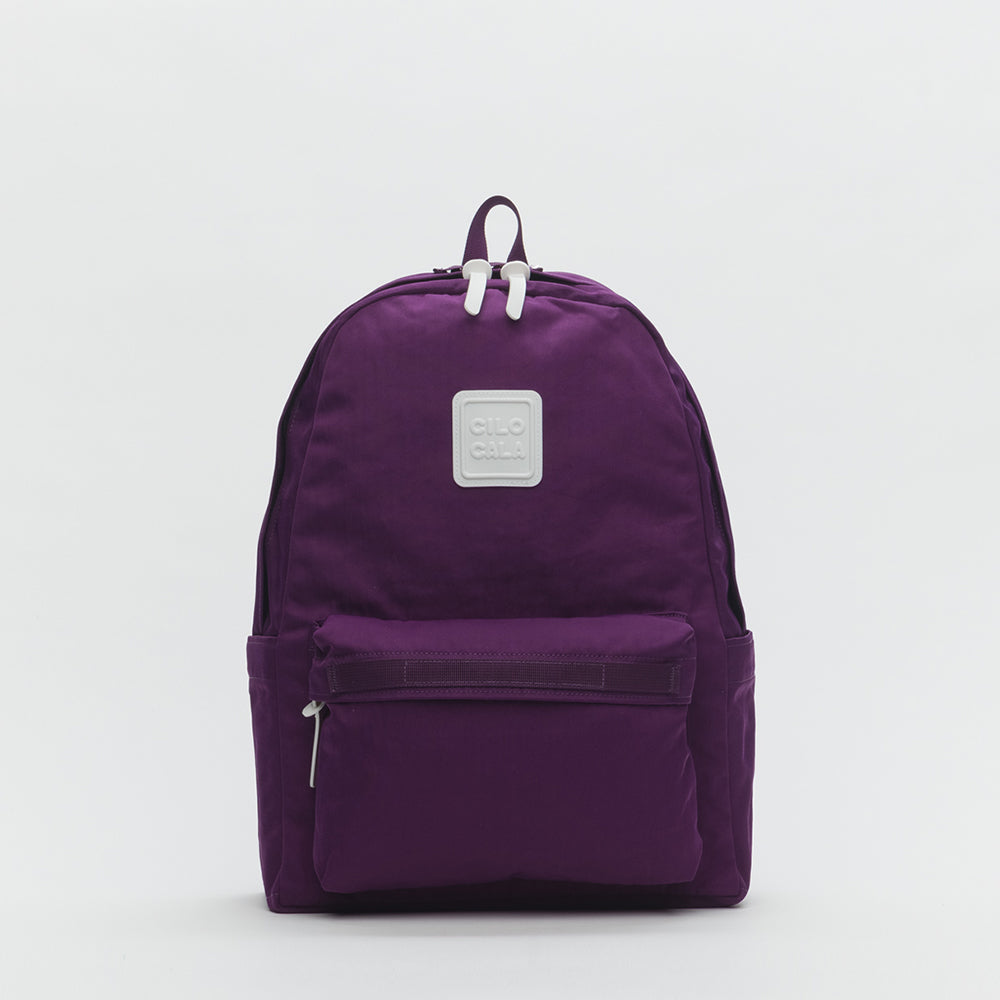 CLASSIC BACKPACK Large