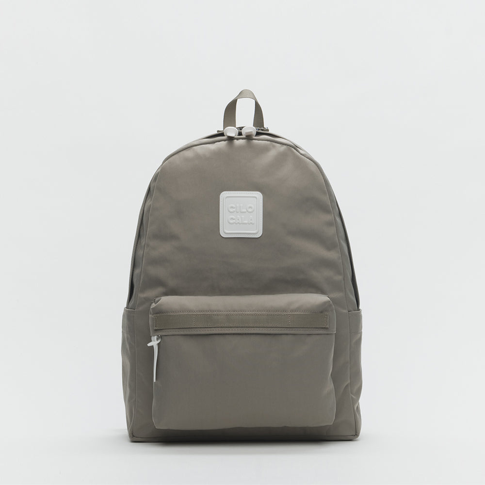CLASSIC BACKPACK Large