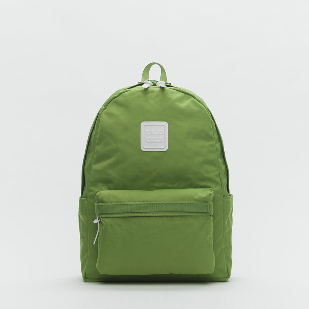 CLASSIC BACKPACK Large
