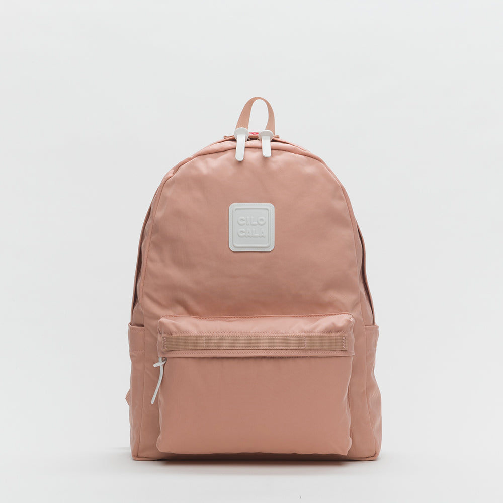 CLASSIC BACKPACK Large