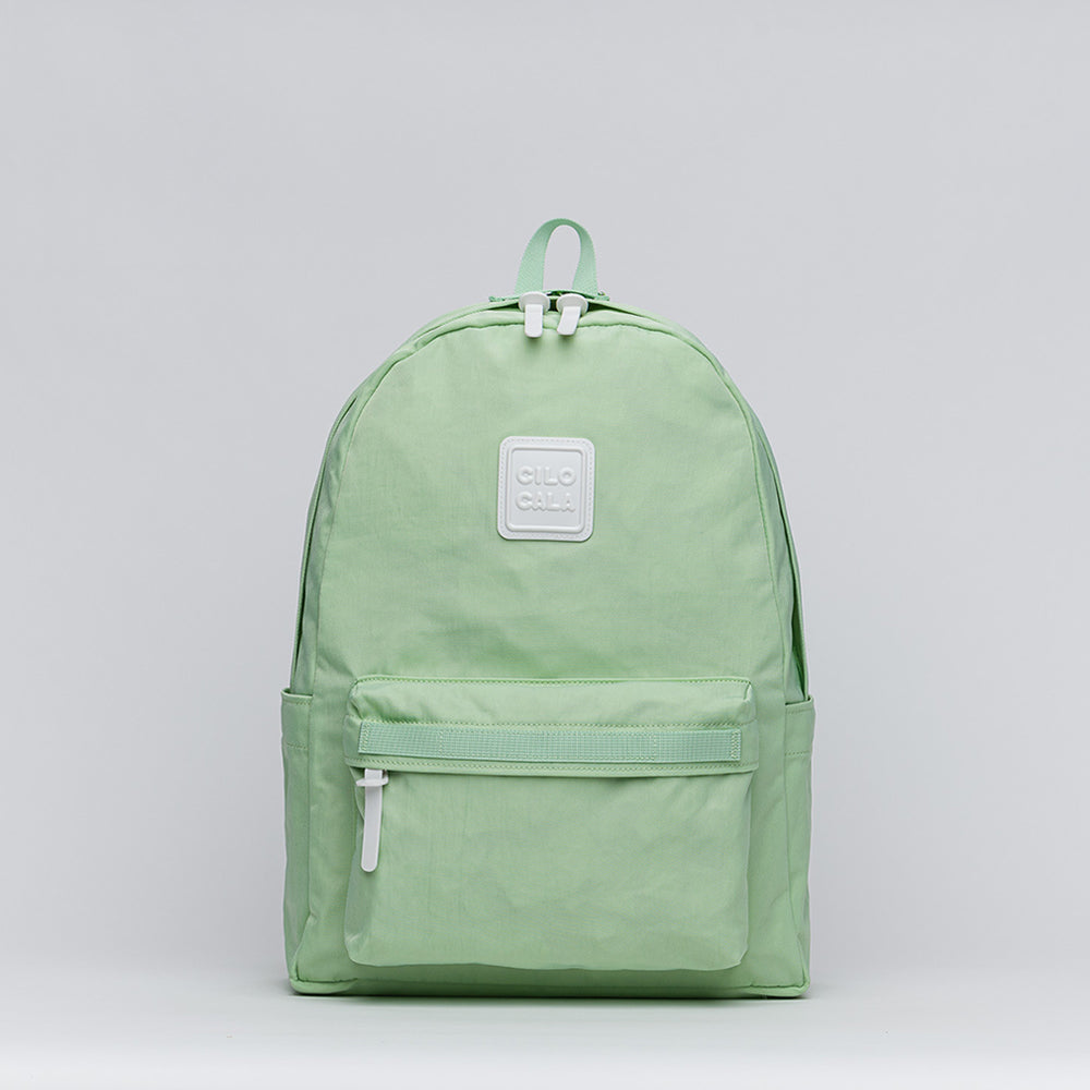 CLASSIC BACKPACK Large