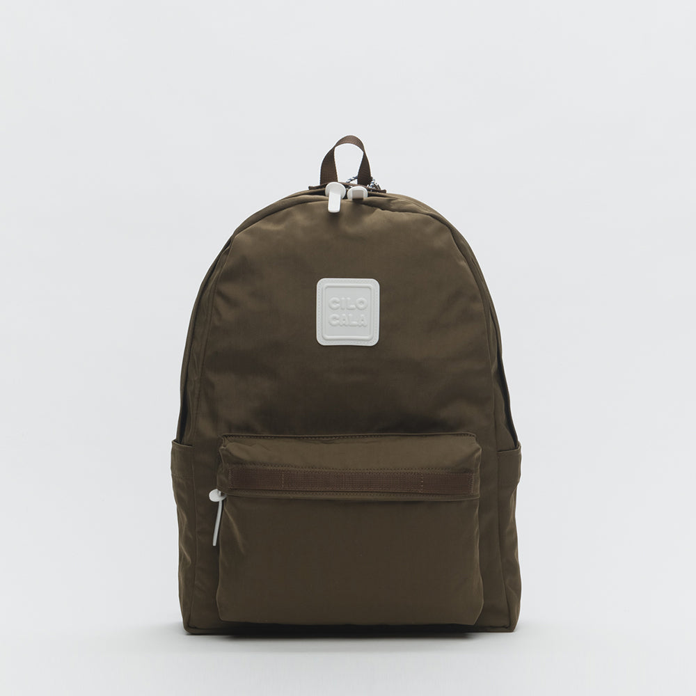 CLASSIC BACKPACK Large