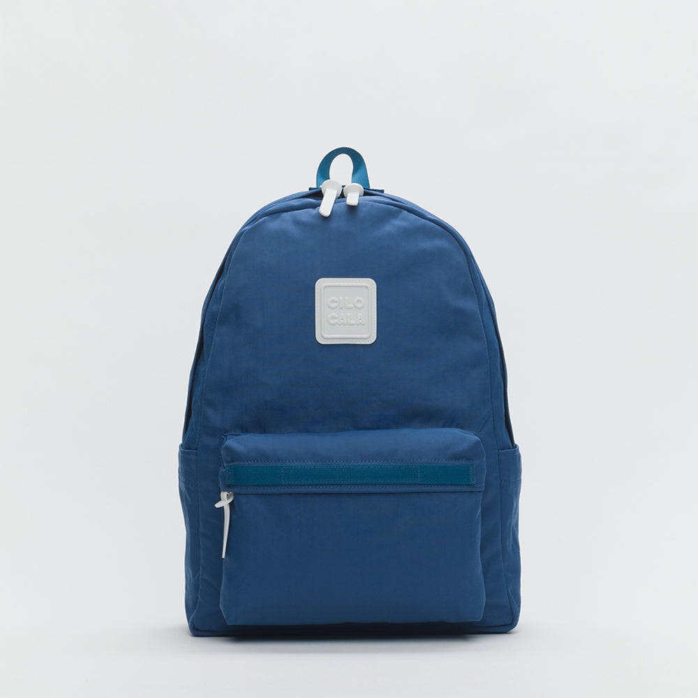 CLASSIC BACKPACK Large