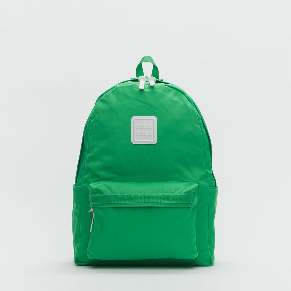 CLASSIC BACKPACK Large