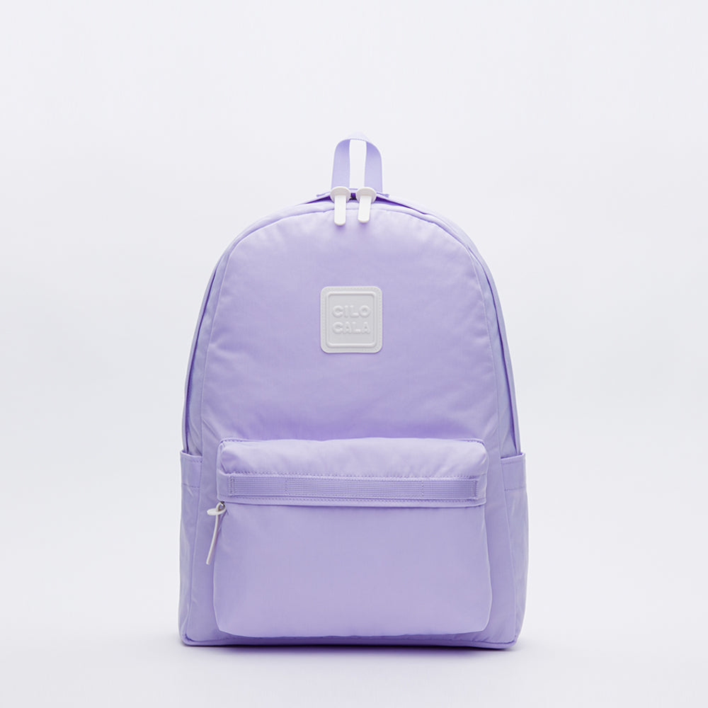 CLASSIC BACKPACK Large
