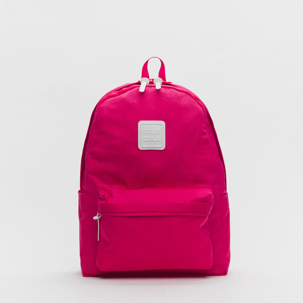CLASSIC BACKPACK Large