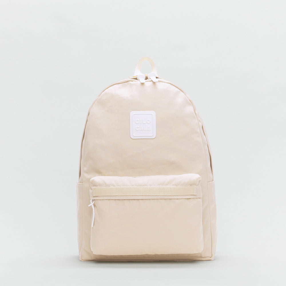 CLASSIC BACKPACK Large