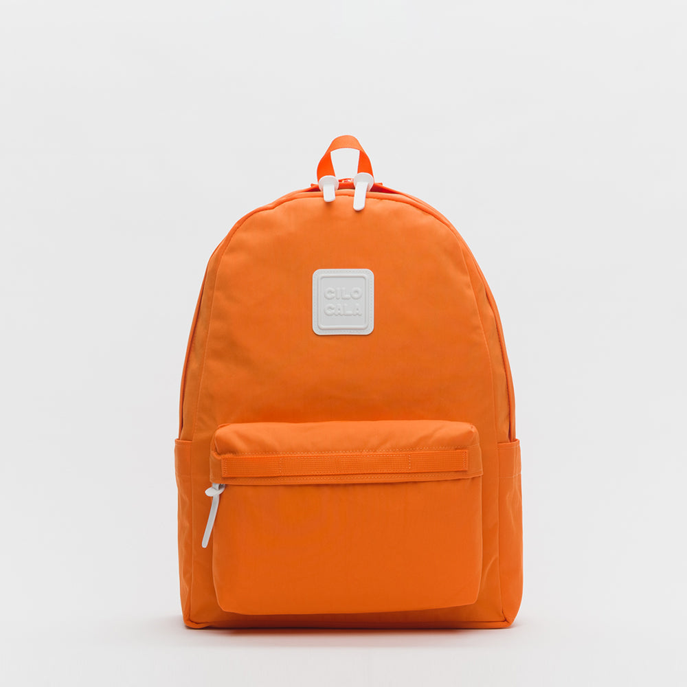 CLASSIC BACKPACK Large