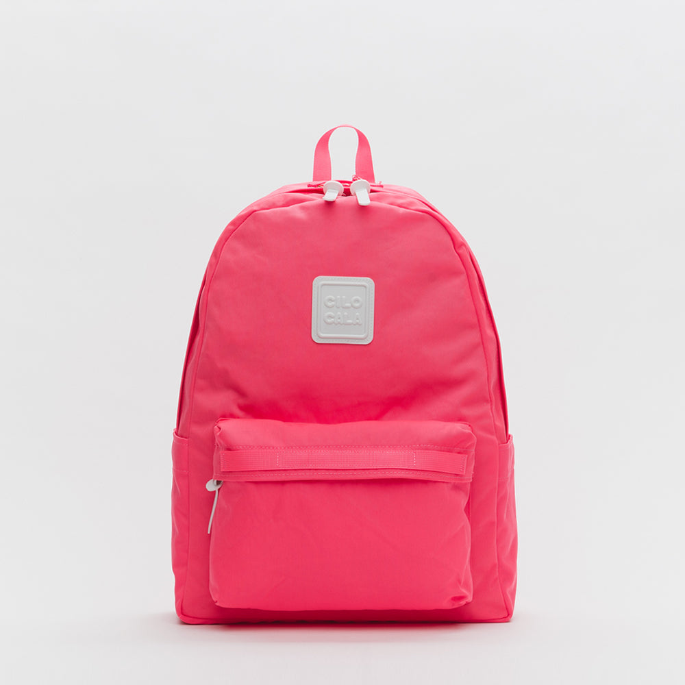 CLASSIC BACKPACK Large