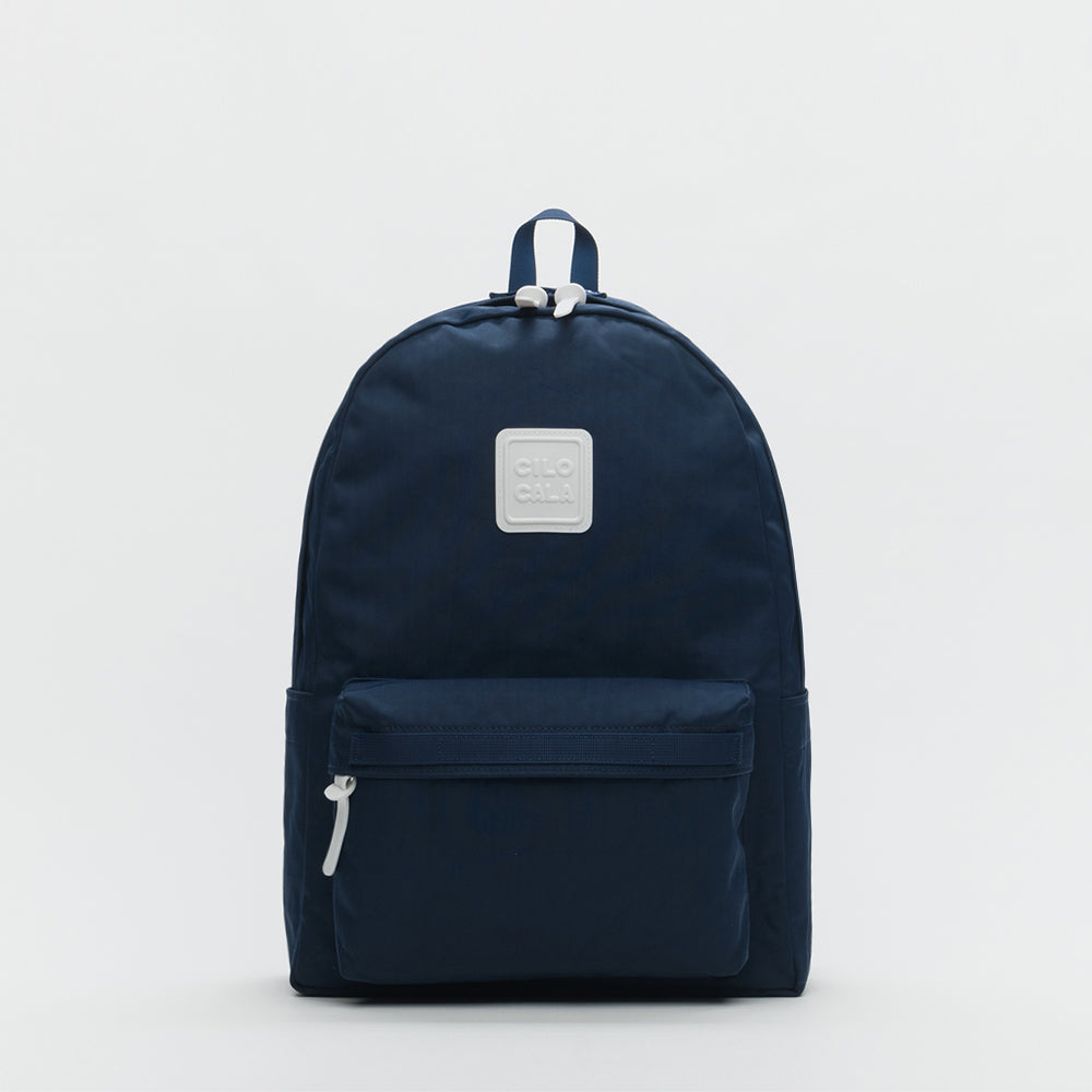 CLASSIC BACKPACK Large