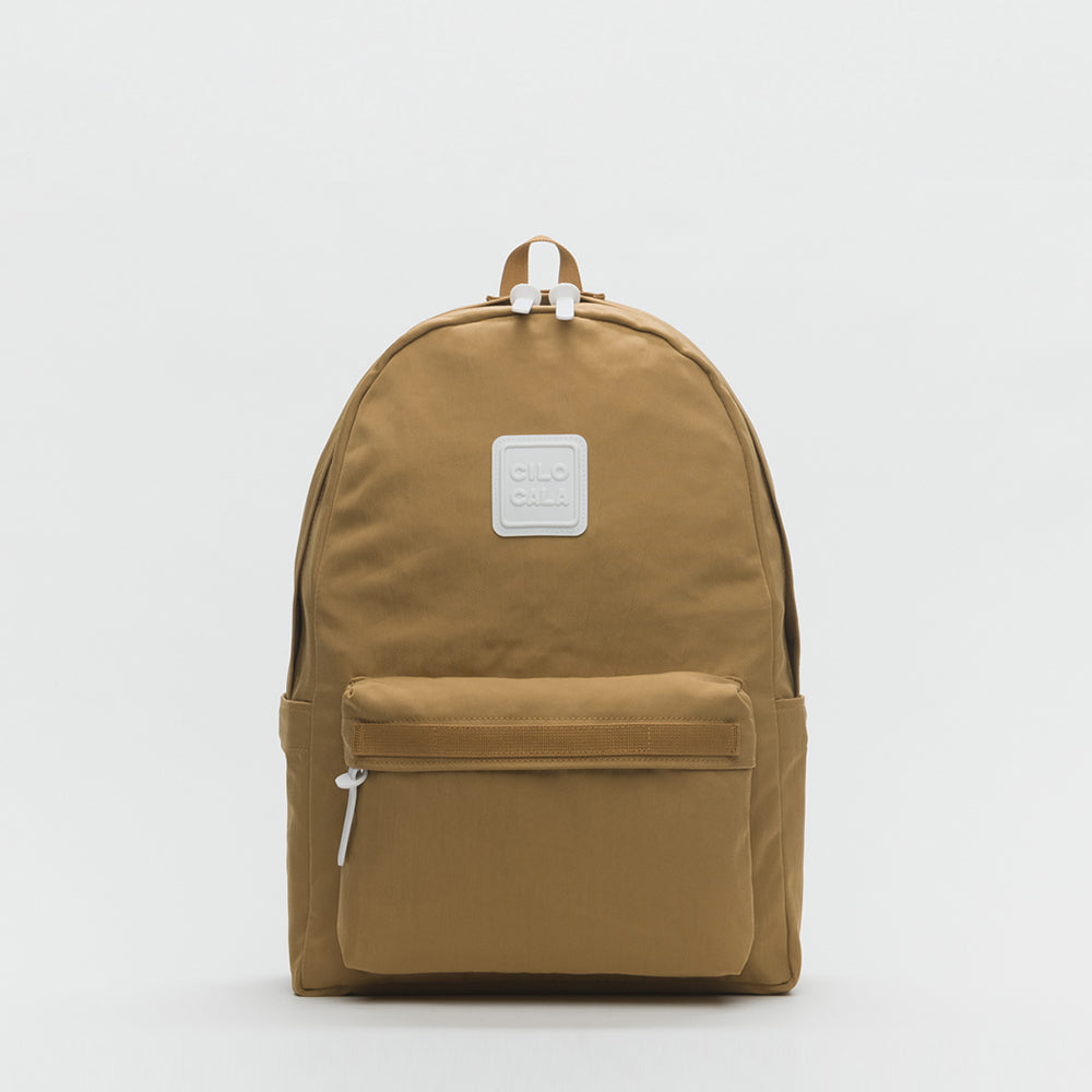 CLASSIC BACKPACK Large