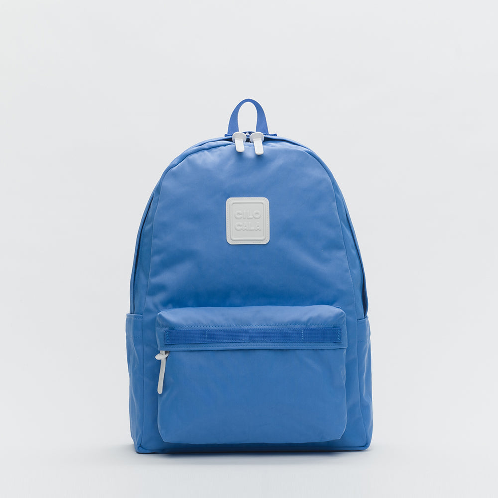 CLASSIC BACKPACK Large