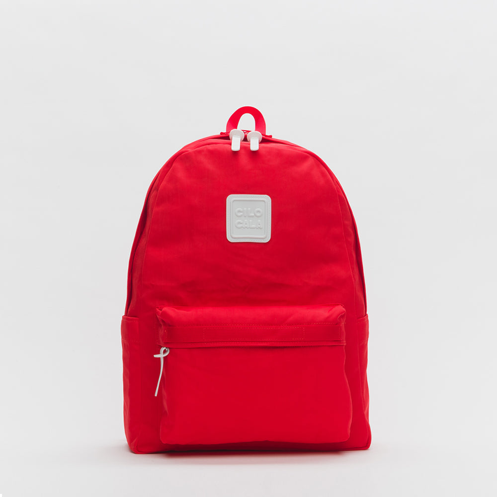 CLASSIC BACKPACK Large