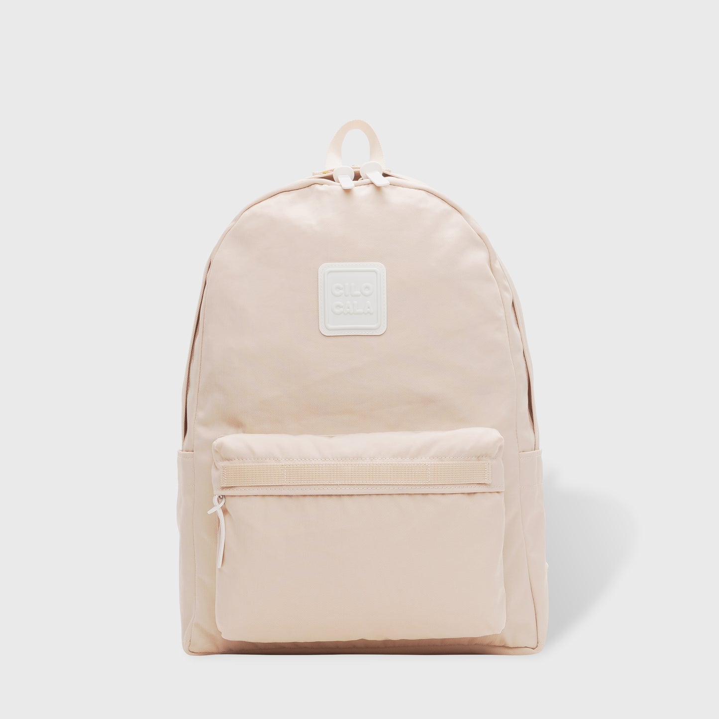 CLASSIC BACKPACK Large