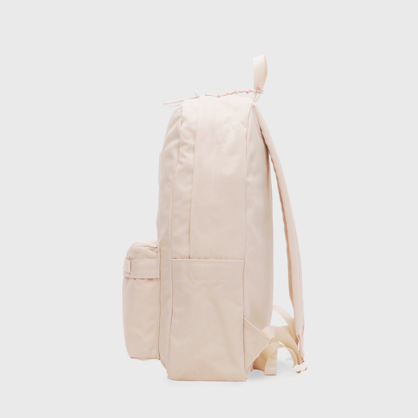 CLASSIC BACKPACK Large