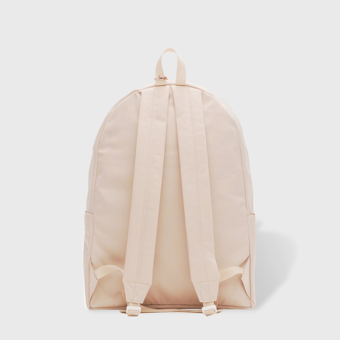 CLASSIC BACKPACK Large