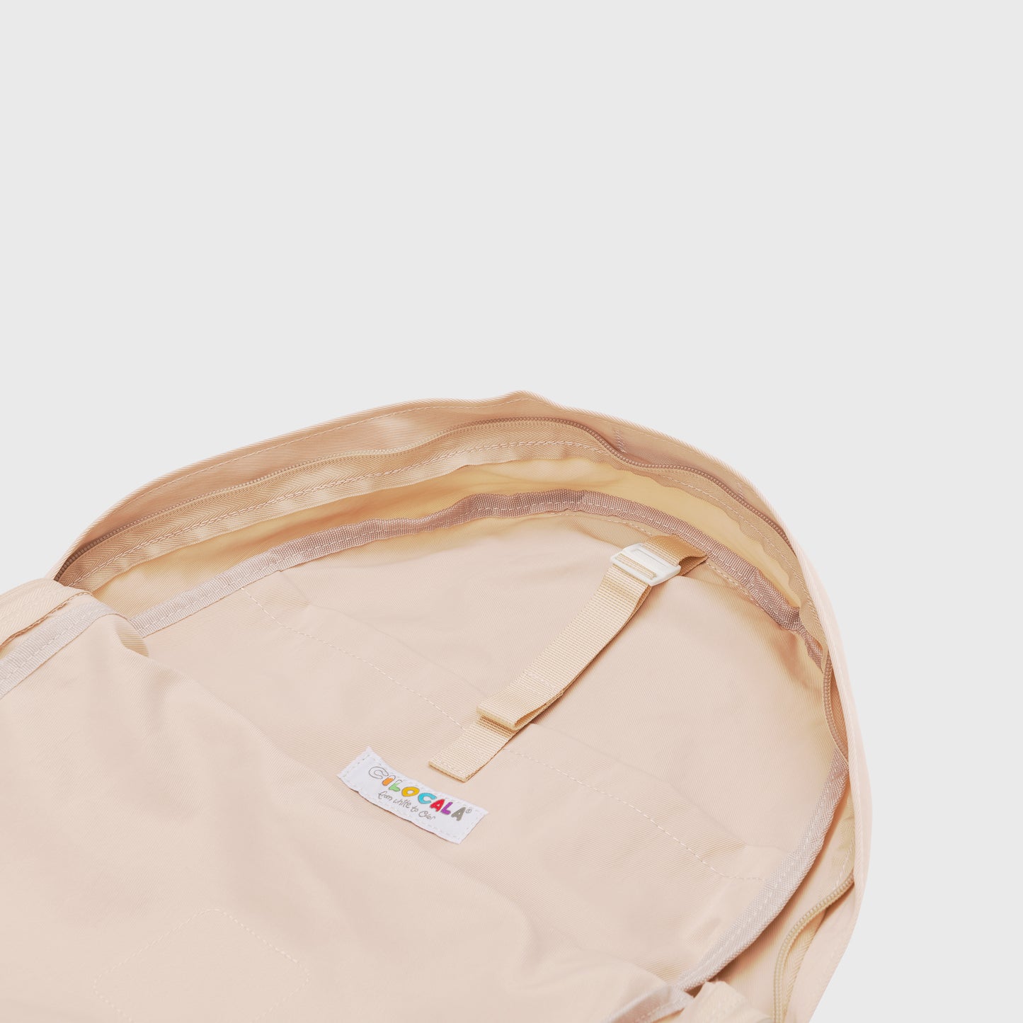 CLASSIC BACKPACK Large