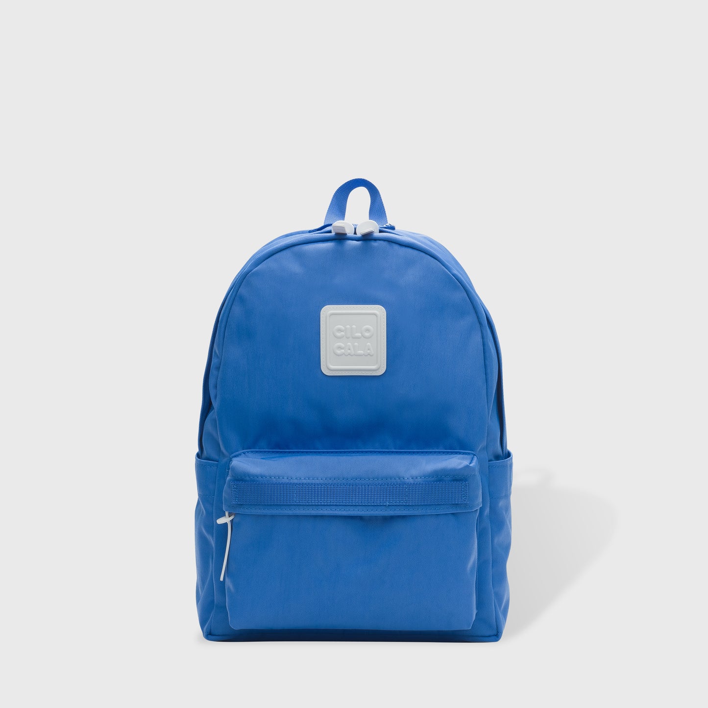 CLASSIC BACKPACK Medium+