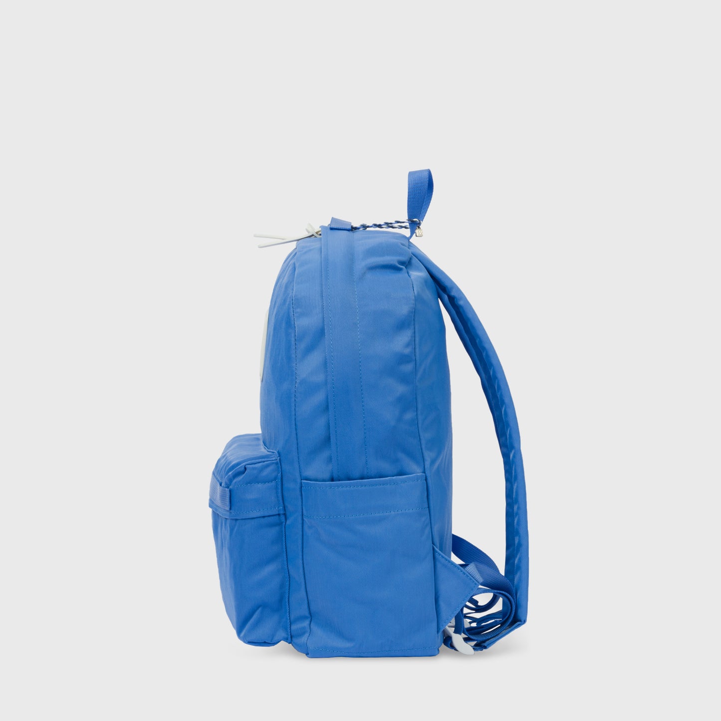 CLASSIC BACKPACK Medium+
