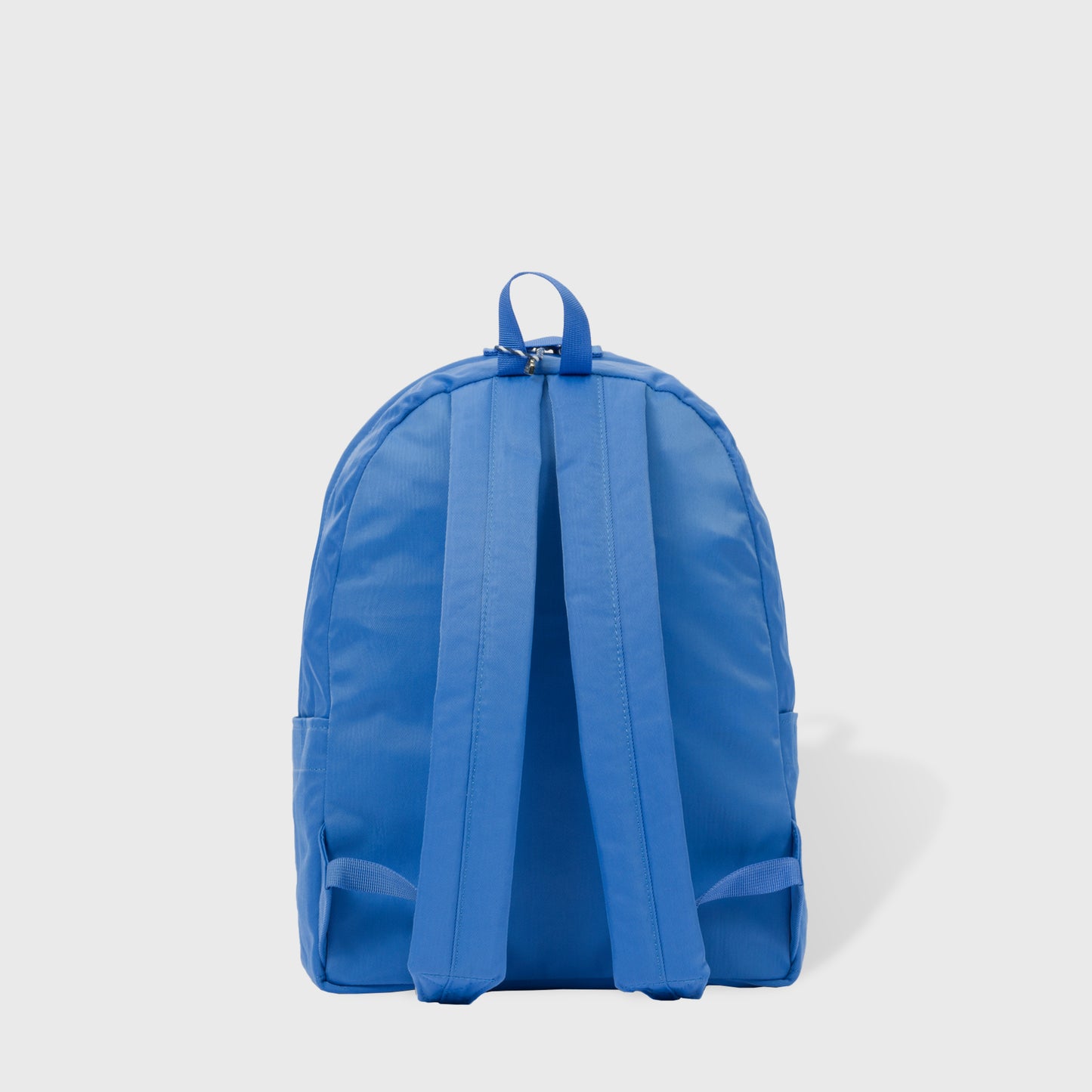 CLASSIC BACKPACK Medium+
