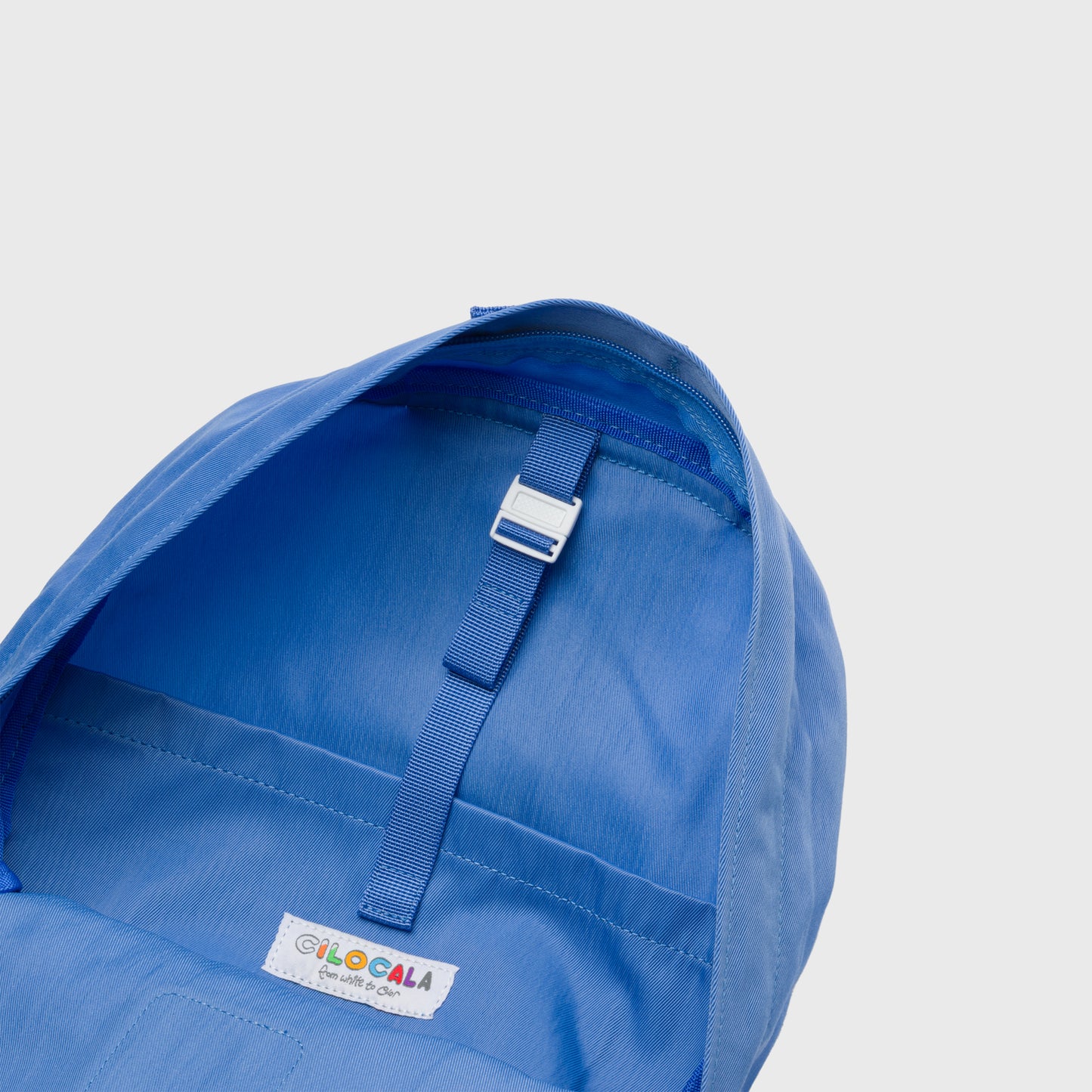 CLASSIC BACKPACK Medium+