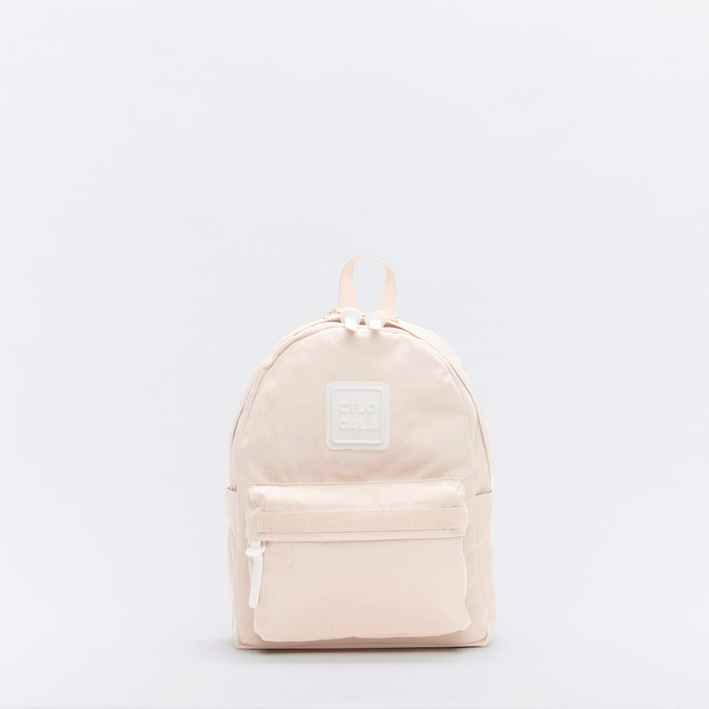 CLASSIC BACKPACK Small