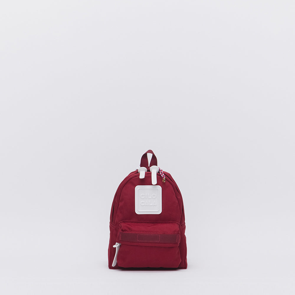 CLASSIC BACKPACK Extra small