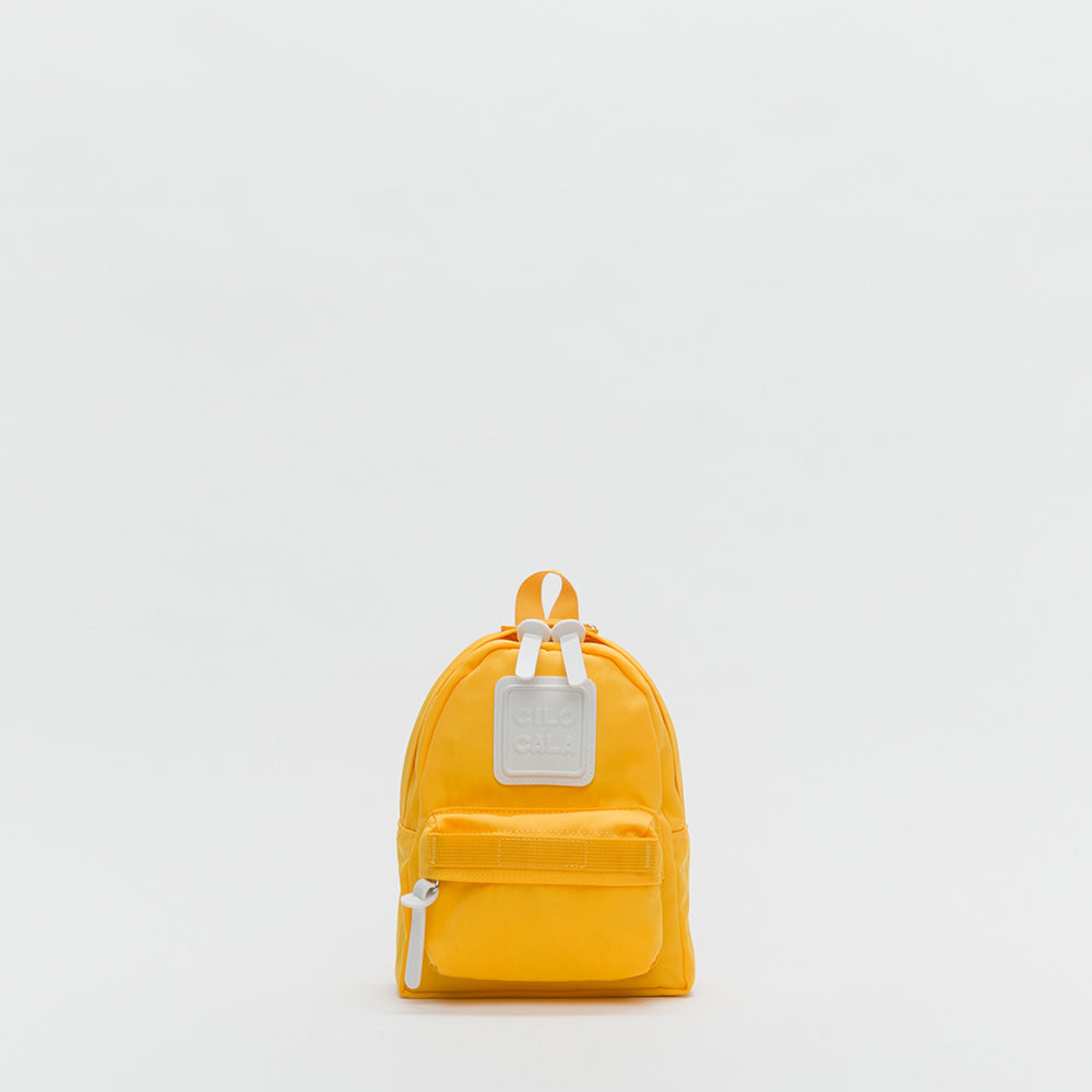 CLASSIC BACKPACK Extra small