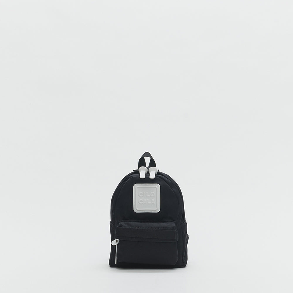 CLASSIC BACKPACK Extra small