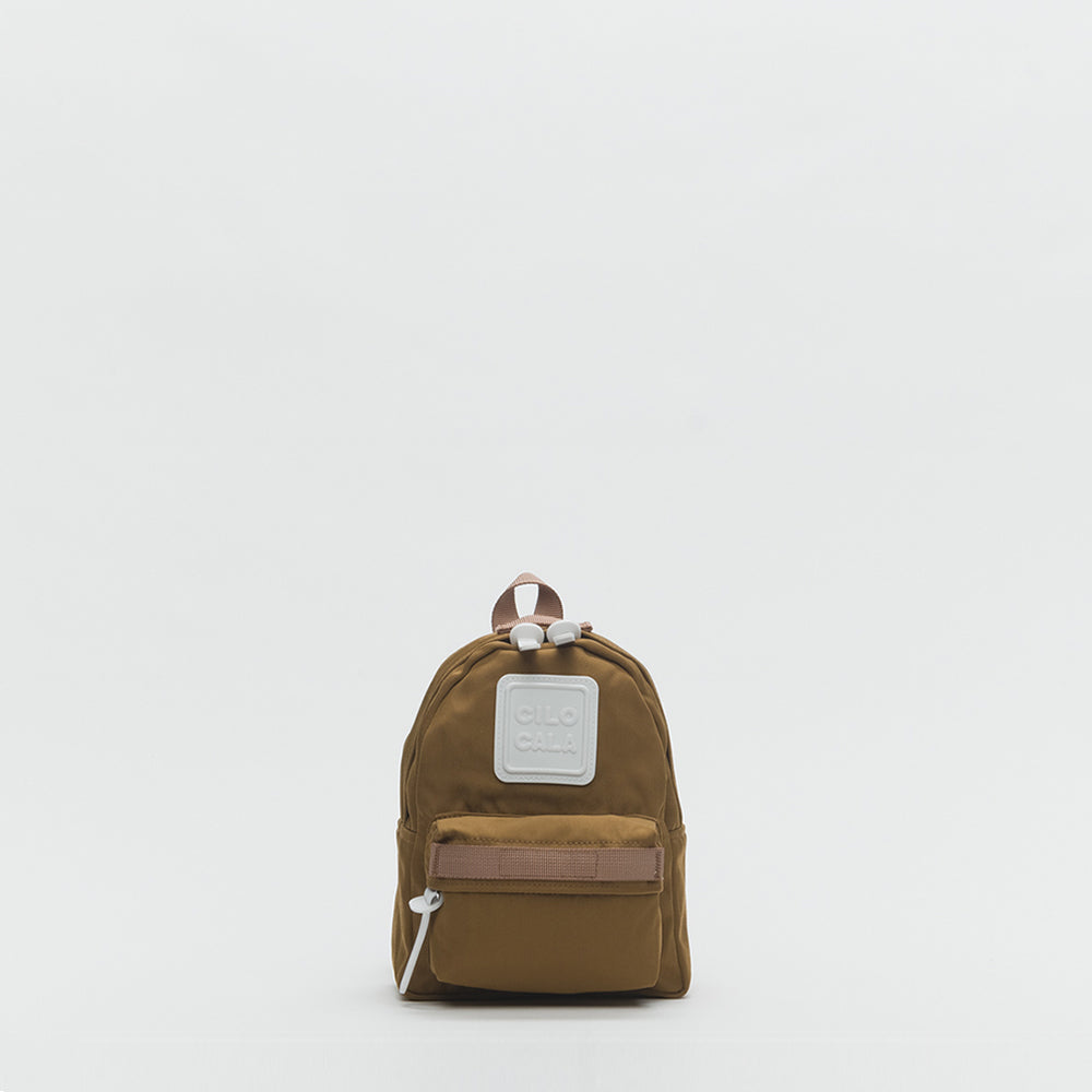 CLASSIC BACKPACK Extra small