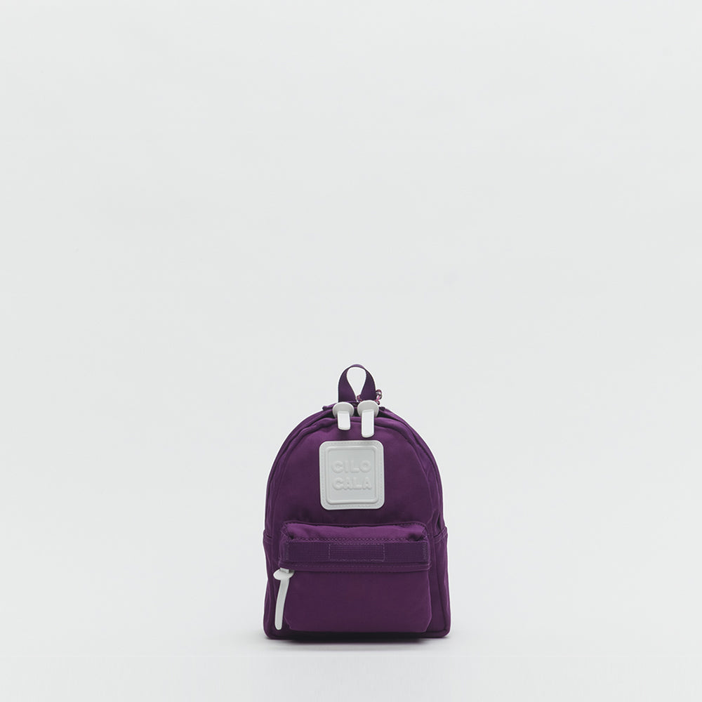 CLASSIC BACKPACK Extra small