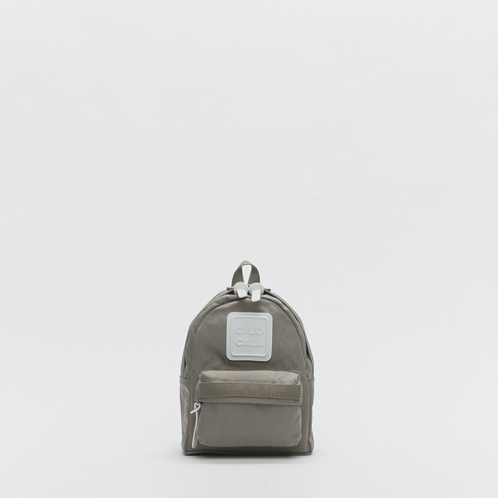 CLASSIC BACKPACK Extra small