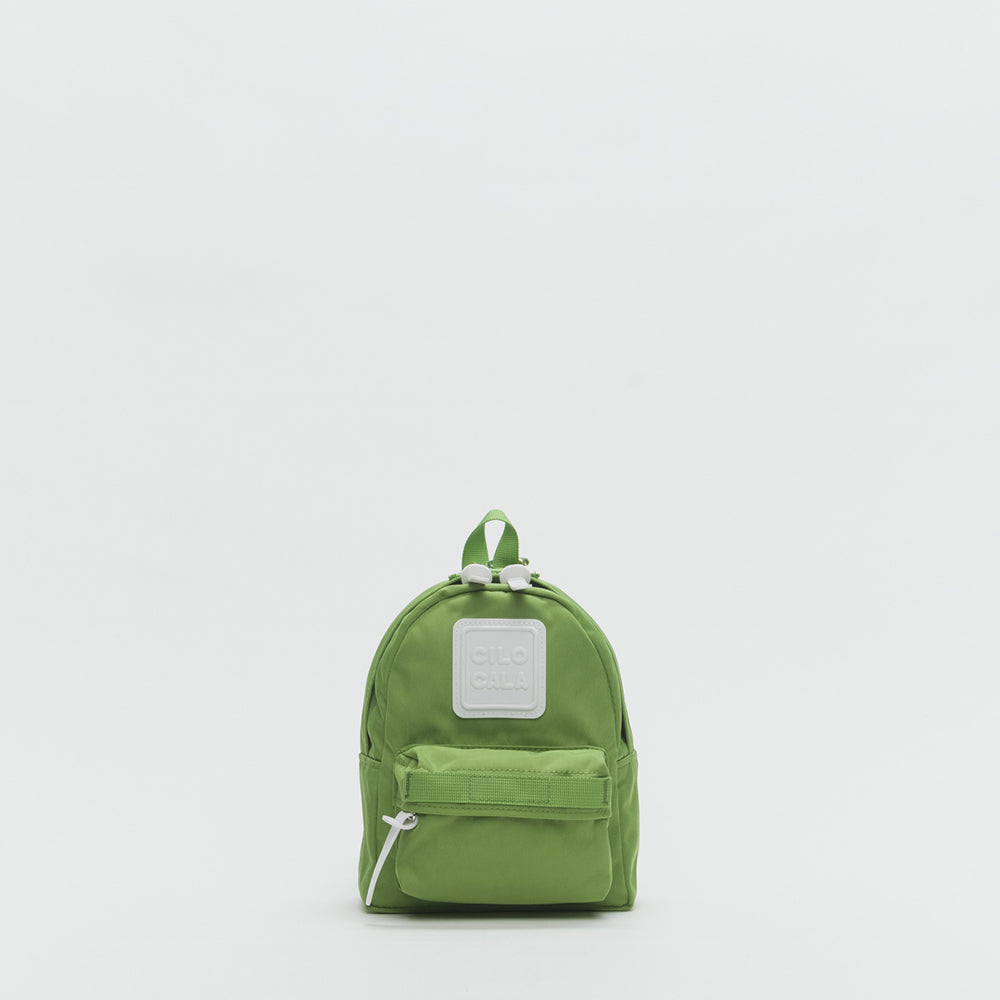 CLASSIC BACKPACK Extra small