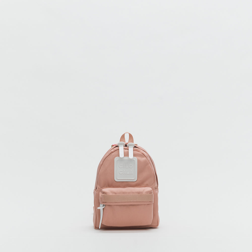 CLASSIC BACKPACK Extra small