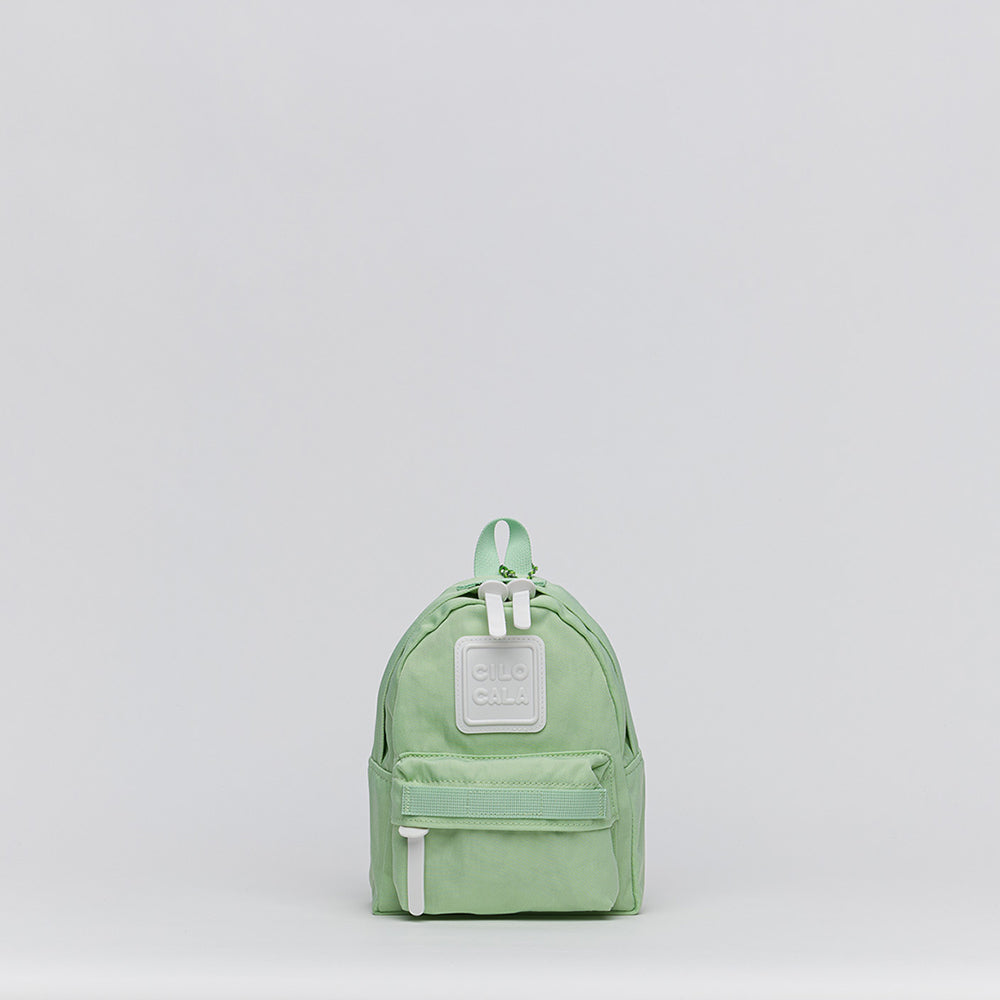 CLASSIC BACKPACK Extra small