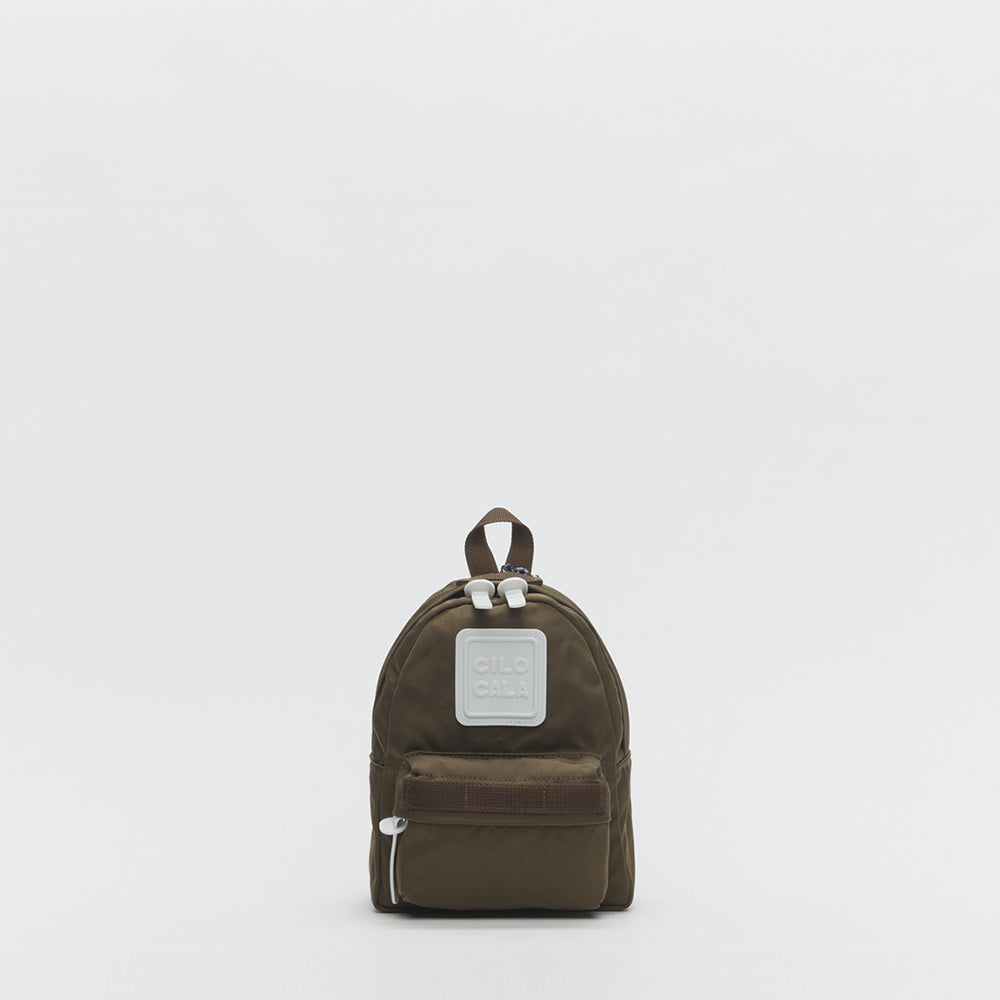 CLASSIC BACKPACK Extra small