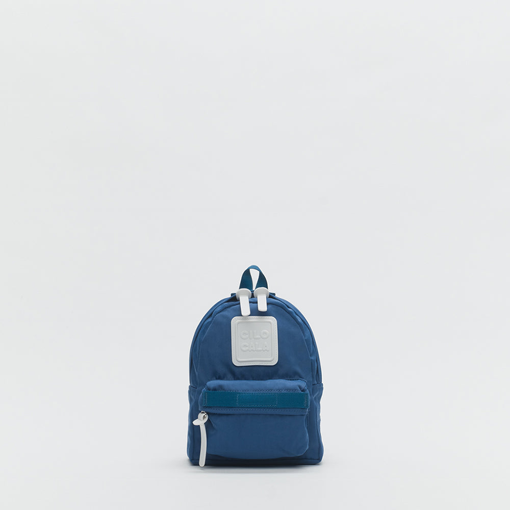 CLASSIC BACKPACK Extra small
