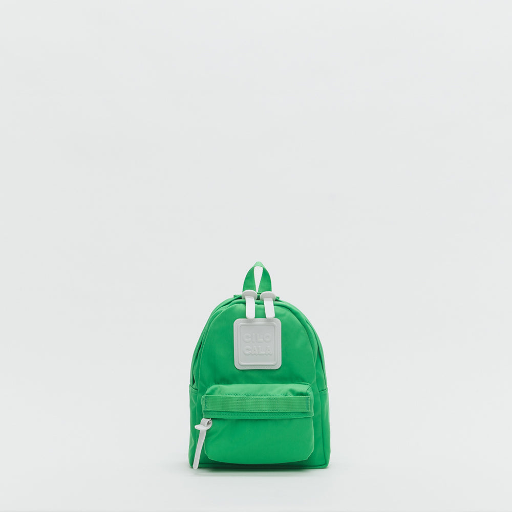 CLASSIC BACKPACK Extra small