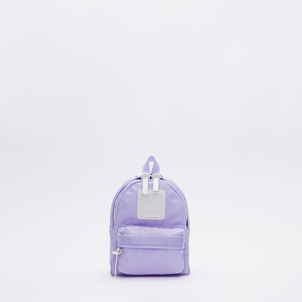CLASSIC BACKPACK Extra small